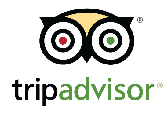 TripAdvisor 2017