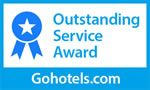 GoHotels 2017