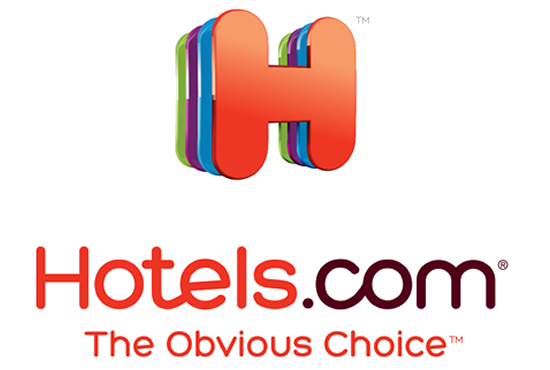 Hotels.com 2016