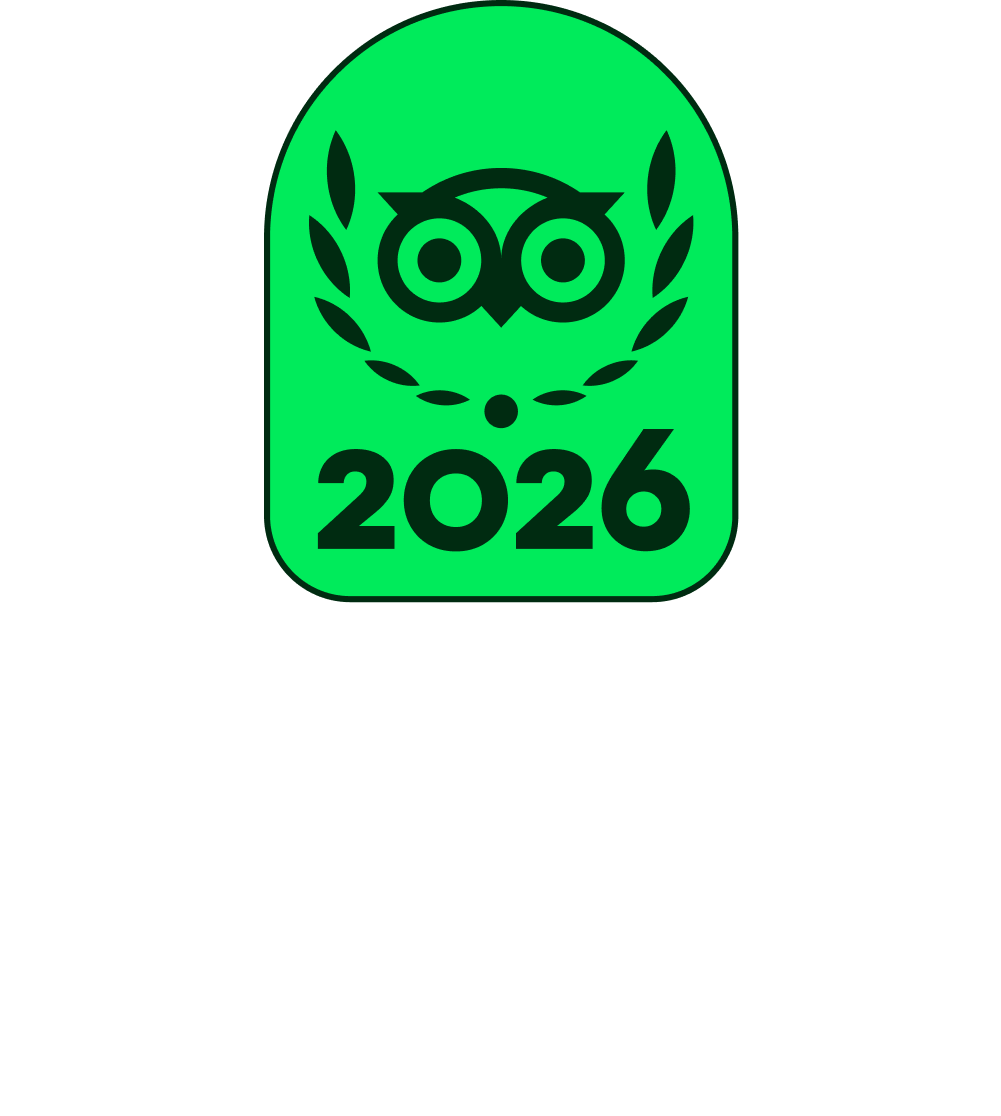 Travelers' Choice