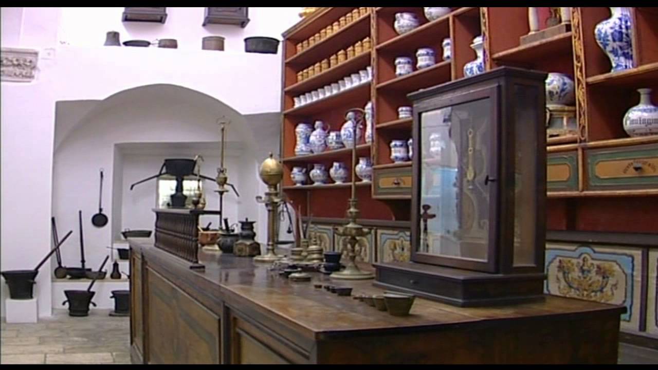 Discover the Dubrovnik Riviera